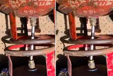 Illegal LPG refilling racket busted in Ahmedabad, one arrested with 79 cylinders