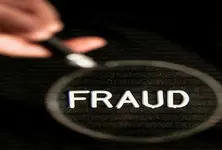 Ahmedabad man booked for duping two women of ₹7 lakh in fake mortgage deals