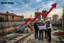 Builders warn of 20% property price hike if industry issues remain unresolved