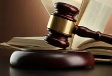 Man sentenced to 7 years in jail for stealing ₹60,000 from saree trader in Surat