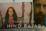 ‘The Voice of Hind Rajab’ cleared for theatrical release in India on 19th June