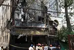 Who is Lokesh Bajaj? Hotel owner under scanner after deadly Delhi fire