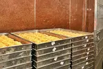 Tirumala ghee adulteration case: ED conducts searches at 15 locations across states