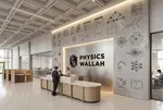CCPA fines PhysicsWallah Rs 5 lakh for dark pattern practices, McAfee penalised Rs 1 lakh