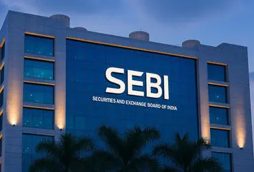 SEBI bars Rajesh Exports CMD Rajesh Mehta, alleges ₹15.15 lakh crore revenue misrepresentation