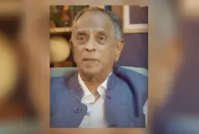 Filmmaker Pahlaj Nihalani passes away at 76, confirms IMPPA President Abhay Sinha