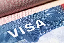 H-1B visa 2026: Record 2.86 lakh applications, over 2 lakh pay $1,00,000 for fast processing