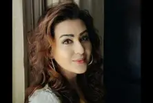 Shilpa Shinde on calls for her arrest: "Only I Know What I've Been Through"