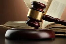 Surat court sentence death penalty to man in horrific 2019 acid attack murder
