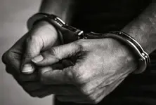 Manek Chowk jeweller alleges ₹40 lakh gold theft by trusted manager; accused held within hours