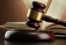 Ahmedabad court sentence 10-years-jail to man for assault, digital exploitation of 12-year-old boy