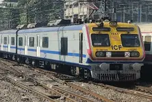 Monsoon timetable to alter schedules of key trains at Ahmedabad station from June 15