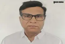 Gujarat CID arrests former government official in ₹1.29 crore land scam