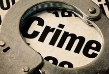 Diner accuses valet parking staff of stealing ₹3.5 lakh from vehicle in Ahmedabad