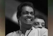'Laughing Villa' falls silent as Malayalam actor Salim Kumar passes away