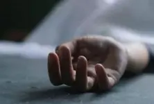 Man dies, woman hospitalised at Mumbai techno event