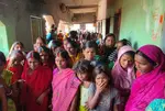 Jharkhand man hacks three minor daughters to death in Giridih, arrested