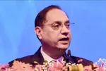 Rajesh Exports case quasi-judicial issue, must be complied with or challenged as per law: SEBI Chairman