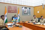 Maharashtra government to propose amendments to Explosives Rules