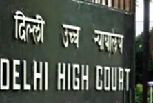 Delhi HC issues notice on PIL alleging irregularities in CBSE's On-Screen Marking system