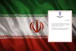 Indian embassy advises citizen to leave Iran amid rising regional tension