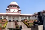 SC invokes extraordinary powers to acquit POCSO convict after victim marries him, seeks case closure