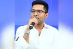 CID issues third notice to Abhishek Banerjee, asks him to appear by 5 pm tomorrow