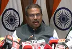 NEET-UG paper setters to be under lockdown till re-exam