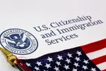 US judge strikes down Trump’s $1,00,000 H-1B visa fee, calls it unlawful tax: report