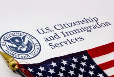 US judge strikes down Trump’s $1,00,000 H-1B visa fee, calls it unlawful tax: report