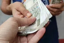 Corruption on rise in Surat: 28 SMC officials caught in bribery cases in 5 years