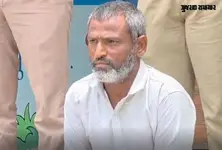 Amreli police expose cyber fraud worth ₹2.74 crore, main accused arrested