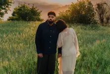 Badshah’s instagram post with mystery woman sparks speculation among fans