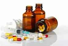 New drug doubles survival in advanced pancreatic cancer patients, finds trial