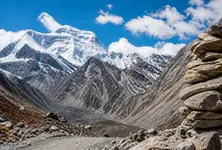 China shuts door on Indian pilgrims, over 3,000 Kailash Mansarovar permits remain stuck