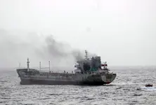 India summons top US diplomat over attack on commercial vessel at coast of Oman