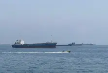 Another ship incident reported off Oman, seeking details, says Indian Embassy