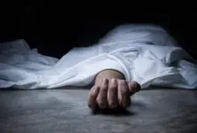 26-year-old gym operator shot dead in Haryana