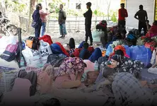 Bangladesh groups announce protests against India’s deportation drive