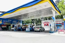 India restricts bulk sale of diesel, petrol at retail outlets for 90 days