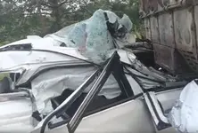 Three Bihar SHOs among four killed in road accident in Begusarai