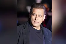 Salman Khan files a petition in the Delhi High Court to stop the release of 'Kaala Hiran'