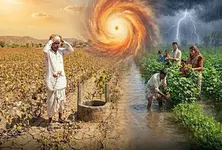 Godzilla El Niño' could spell trouble for Gujarat, Maharashtra, and Goa