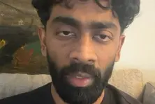 Pranit More apologises over viral ‘Rs 370 Biryani’ clip, says ‘I feel I deserve this hate'