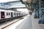Mumbai local train services to be affected on June 14