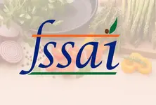 FSSAI cracks down on misleading food labels, issues notices to several brands