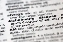 One in 25 elderly Indians may have Alzheimer's by 2030, experts warn