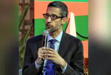 200 Stanford graduates walk out during Sundar Pichai's speech: Report