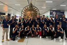 Olympic medallist Lovlina, Asian champion Preeti Pawar to lead Indian challenge at Usti nad Labem GP