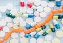 Antidepressants may offer pain relief without opioid risks: Study